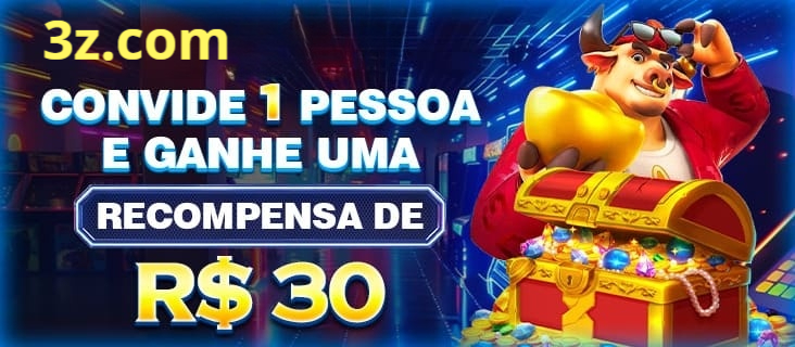 1127bet Indique amigos para receber um bônus