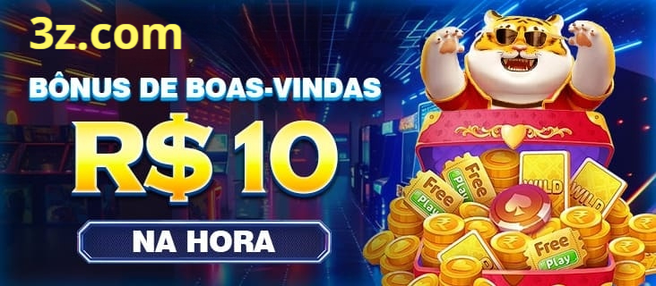 1127bet Fundo de Resgate de Perdas Semanais
