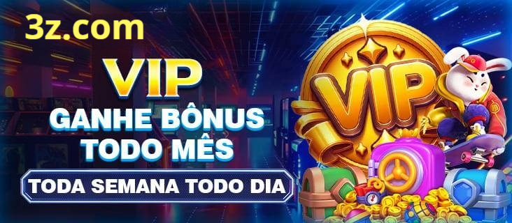 1127bet ConvidarCentro