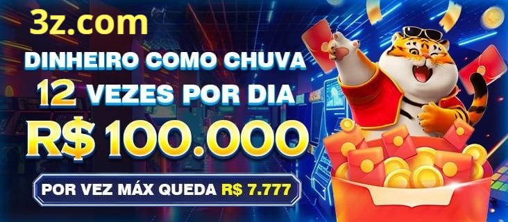 1127bet Mina Misteriosa